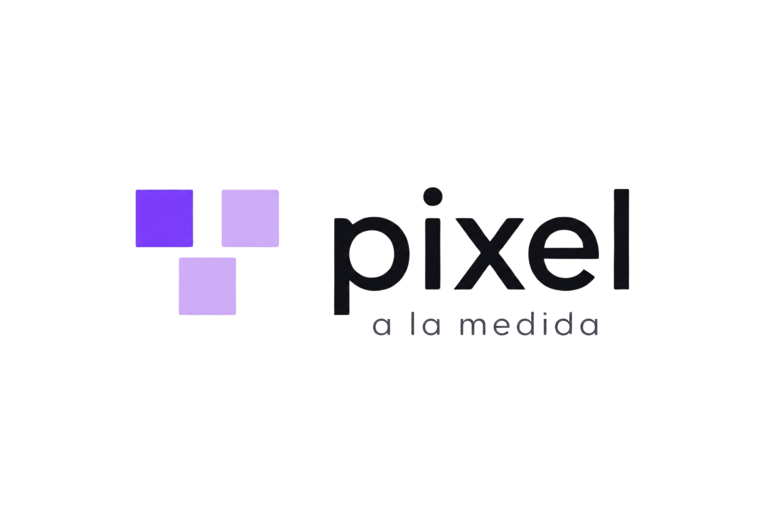 Pixel a la Medida
