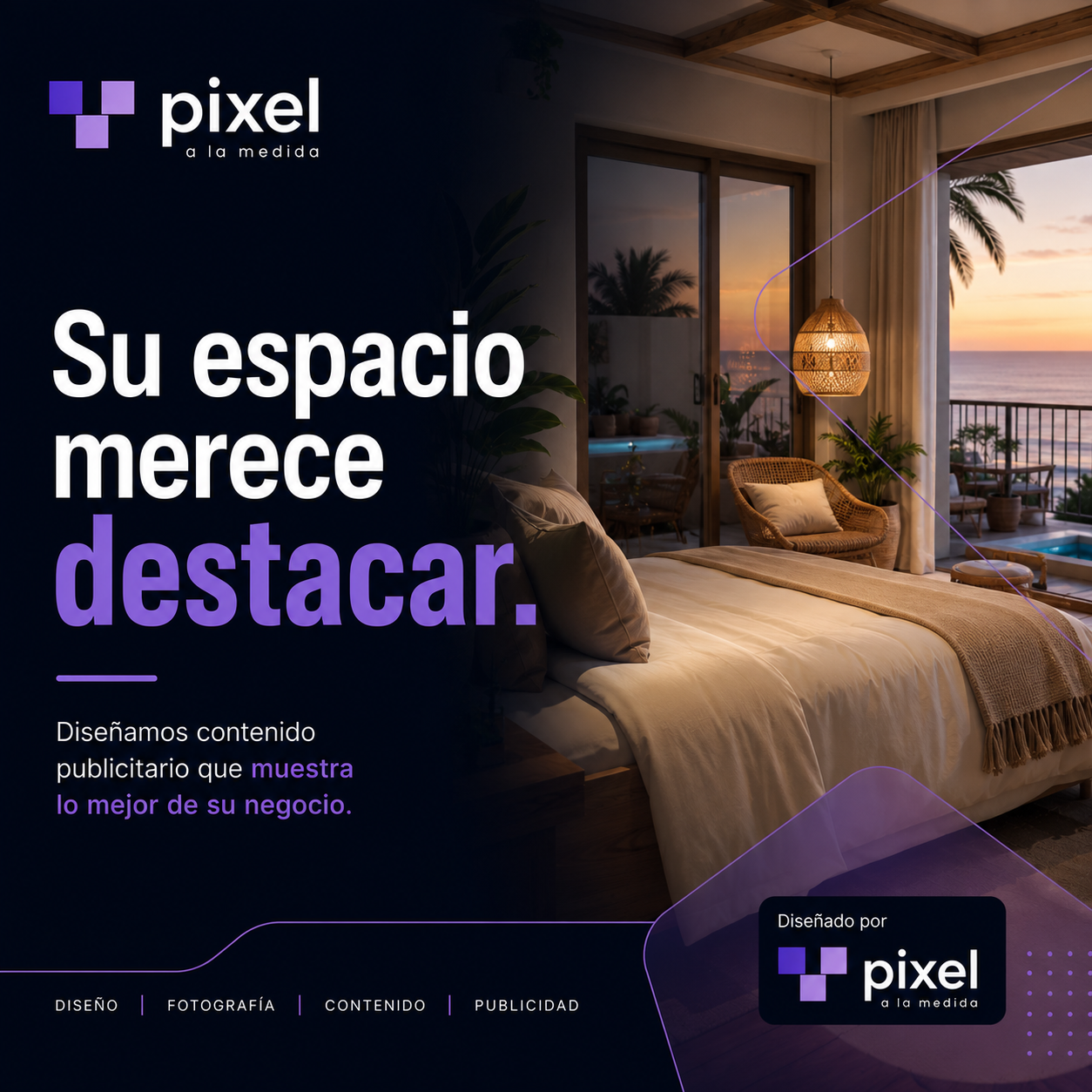 Publicidad Airbnb 3