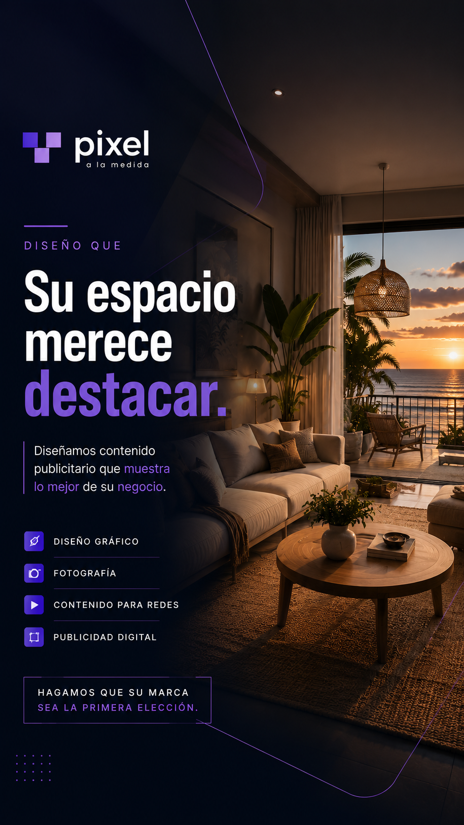 Publicidad Airbnb2