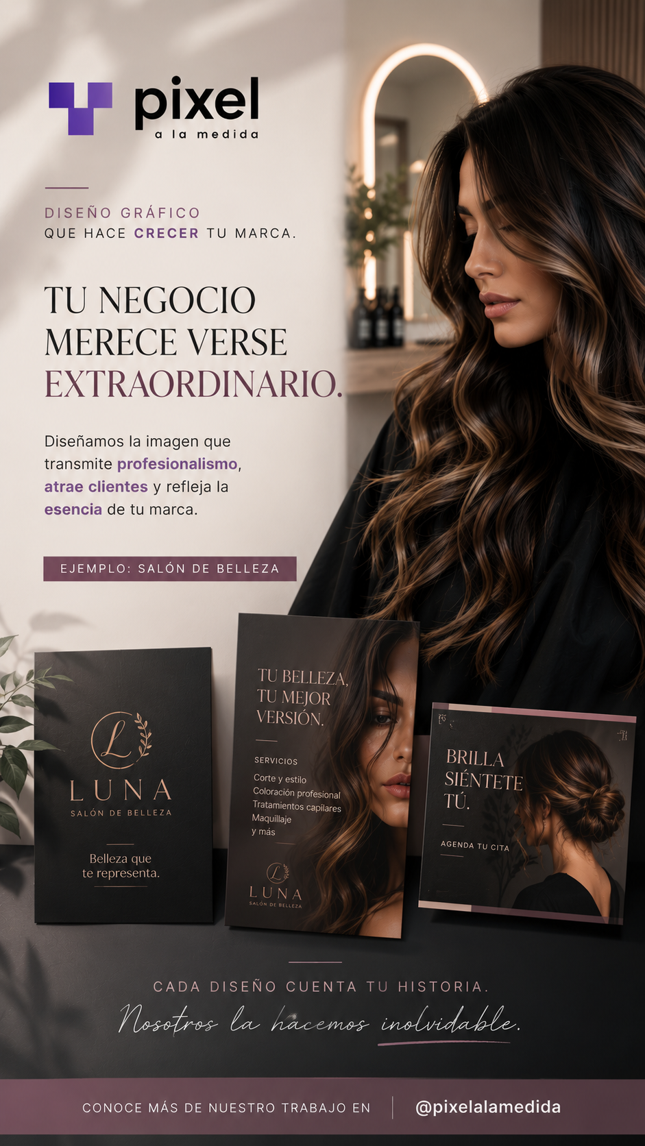 Publicidad Slon2
